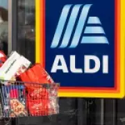 Easter 2026 Supermarket Opening Hours: Aldi, Tesco, and More