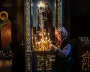 Easter Truce Expires Amid Accusations of Ceasefire Violations in Ukraine War