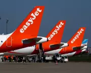 EasyJet Refuses Refund for Stag Party After Child's Brain Tumor Diagnosis