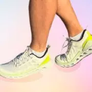 ECCO BIOM 720 Breathru Tested at Universal Studios: Top Walking Trainers of 2026?
