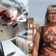 Eco-Warrior Calls Lobster Rescue a 'Crustacean Jailbreak' After Conviction