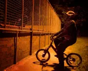 Eight Youth Hubs Launch Across England to Combat Knife Crime and Boost Employment