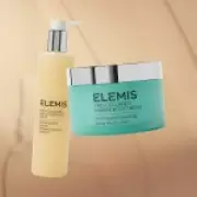 Elemis Expands Iconic Pro-Collagen Range with Luxurious Body Care Launches