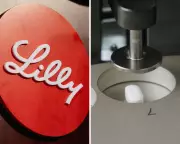 Eli Lilly's Foundayo Pill Approved by FDA, Expanding Oral Weight-Loss Drug Market