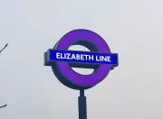Elizabeth Line to Operate During April 2026 Tube Strikes: Key Details