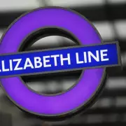 Elizabeth Line Unaffected by April 2026 Tube Strike: What Commuters Need to Know