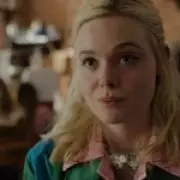 Elle Fanning's 'Margo's Got Money Troubles' Premieres on Apple TV Today