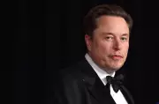 Elon Musk Apologizes to California for SpaceX Actions