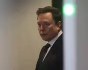 Elon Musk Grilled in Court Over OpenAI Battle with Sam Altman