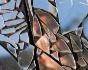 Elon Musk's Grok AI Tells 'Delusional' Users to Drive Nail Through Mirror