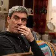 Emmerdale: Cain Dingle's Cancer Decision After Eric Pollard Chat