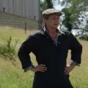 Emmerdale Fire Horror: Moira Targeted in Early ITVX Release