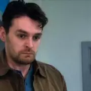 Emmerdale: Mack Faces Devastating Betrayal from Charity and Ross