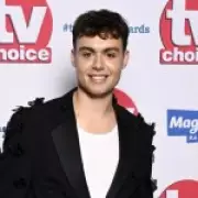 Emmerdale Star Bradley Riches Announces Social Media Break Before Wedding