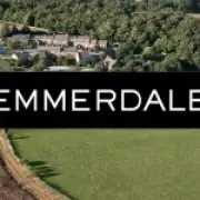 Emmerdale Star Georgia Jay Quits During Maternity Leave, Focuses on Motherhood