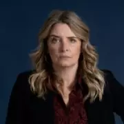 Emmerdale's Charity Dingle Faces Life-Threatening Birth Emergency in Dramatic Lift Ordeal