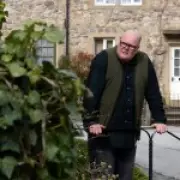 Emmerdale's Paddy Kirk Faces Heartbreaking Exit as Court Verdict Looms