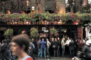 Energy Bill Crisis Eases After Iran Ceasefire, But Retail and Hospitality Still Face Multiple Cost Pressures