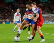 England Lionesses' Defensive Masterclass Secures Vital Win Over Spain