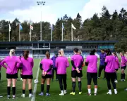 England Lionesses Eye Historic 500th Game Victory Against Iceland