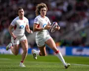 England Triumphs Over Ireland in Thrilling Women's Six Nations Clash