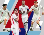 England's 2026 World Cup Squad: Key Players and Uncertainties Under Tuchel