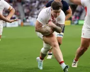 England's Hannah Botterman Faces Six Nations Absence Amid Injury Crisis
