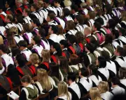 English Universities Face £500k Fines for Free Speech Violations Under New OfS System