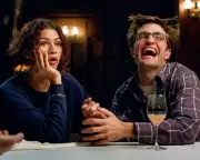 Entertainment Guide: Zendaya's Romcom, Malcolm in the Middle Revival, and More