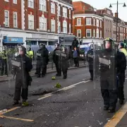 Epsom Rape Investigation: Police Find No Evidence of Attack or Immigrant Involvement