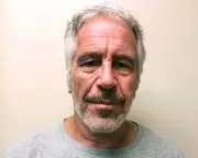 Epstein Housed Alleged Victims in London Flats After Met Declined Probe
