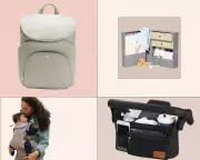 Essential Gifts for New Moms: Practical Items That Make a Real Difference