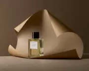 Essential Parfums: Designer Scents at Half Price with Sustainable Ethics