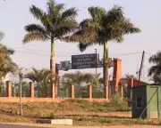 Eswatini Supreme Court Rules Deported Men Have Right to Legal Counsel