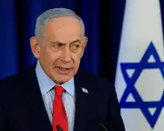 EU Shifts Stance on Israel: From Words to Action Amid Gaza Crisis