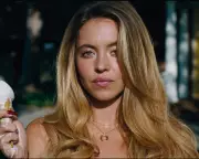 Euphoria Season 3: A Manosphere Fantasy Disguised as Drama