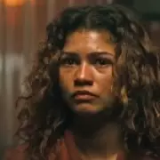 Euphoria Season 3 Disappoints Critics, But Zendaya's Performance Shines