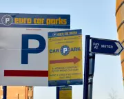 Euro Car Parks Accused of False Fines Despite Valid Tickets