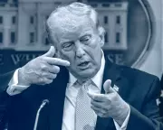 Europe Cannot Rely on Post-Trump US Return to Normalcy, Warns Analyst