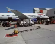 Europe Faces Six-Week Jet Fuel Crisis Amid Iran War, Warns Energy Chief