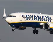 European Airports Face Jet Fuel Crisis Within Weeks Amid Iran Conflict