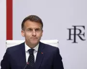 European Leaders Welcome US-Iran Ceasefire, Urge Permanent Peace