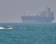 European Markets Plunge as Hormuz Strait Chaos Sparks Investor Anxiety