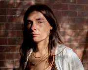 Evelyn Araluen Shortlisted for Stella Prize Again with 'The Rot' Poetry Collection