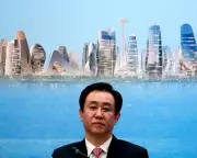 Evergrande Founder Hui Ka Yan Pleads Guilty to Fraud in Shenzhen Trial