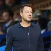 Ex-Chelsea Captains Terry and Wise Back Controversial Benefit Policy for Migrants