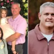 Ex-MLB Prospect Brian Kirby Dies in Arkansas HVAC Accident