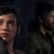 Ex-Naughty Dog Developer Reveals The Last Of Us Part 3 Plot Concept