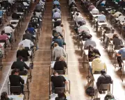 Exam-Focused Schools Fail to Prepare Students for Real World, Experts Warn