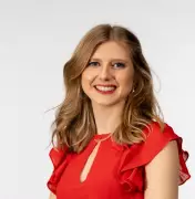 Expert Advice: Converting Your Property Portfolio into a Pension Income